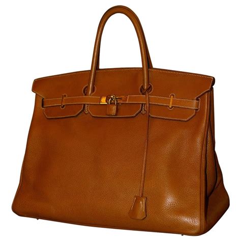 maglioni hermes|best hermes bags for sale.